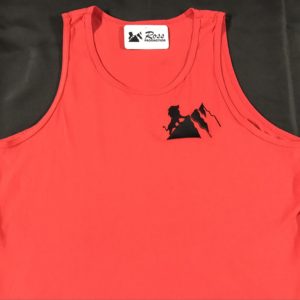 RP Tank Top