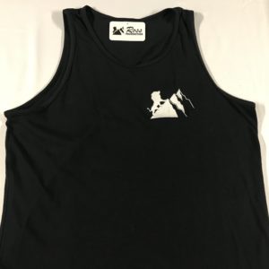 RP Tank Top