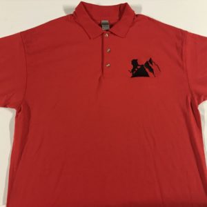 RP Polo Shirt