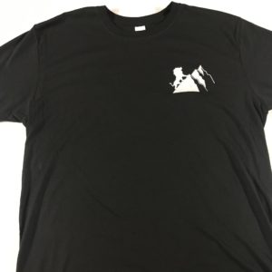 Ross Production Shirts