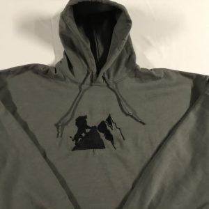 RP Hoodies