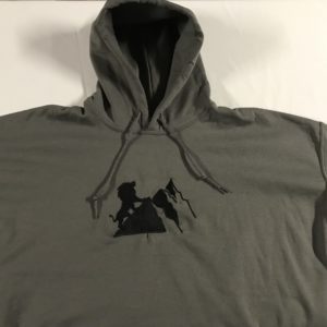 RP Hoodies